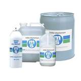 miller-stephenson ms-122xd redirect to product page